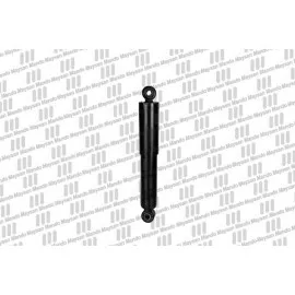 Amortisör Arka Sol-Sağ Yağli [ Peugeot Boxer Iii, Fiat Ducato Iii 06-13 ] (Koli Adeti:10)