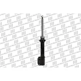 Amortisör Ön Sol-Sağ Gazli [ Renault Megane ] (Koli Adeti:6)