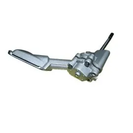 Yag Pompasi F.slx -Tempra -Tipo 1.6 -Şahin S Uzun