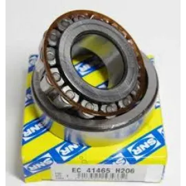 ŞANZIMAN RULMANI RENAULT MEGANE II 1.5/1.6 6 İLERİ