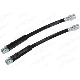 Arka Fren Hortumu Golf V