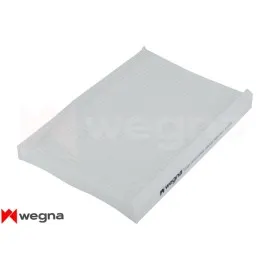 Polen Filtresi Hyundai İ30 08 Kia Cee D Cu2631 Cu 2532