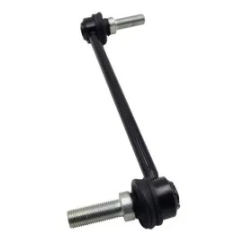 Z-Rot Ön Chrysler-300 2Nd Gen-2011-2017-Dodge-Charger 7Th Gen-2011-