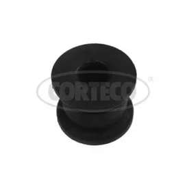 Viraj Demir Lastigi On Mercedes W201 W124