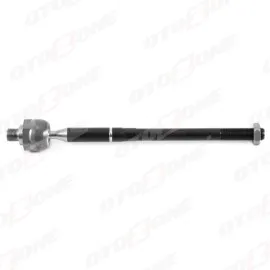 Ford Changan Escape Rotmili Sag Sol