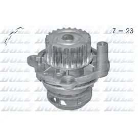 Devirdaim Golf4/5-Bora-Jetta-Passat-A3-Octavia-Leon 1.6 1998-2010 Benzinli Akl-Bfq-Bse-Alz