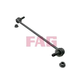 Aski Rotu On Sol Mercedes Vito W447 14