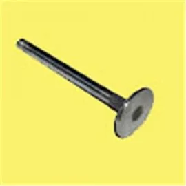 Subap Emme Egzoz Skoda Felica Kombi 8V In-4/ex-4