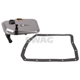 OTOMATIK SANZIMAN YAGI FILTRE SETI MINI R50 R52 R53