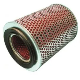 Hava Filtresi Isuzu Elf Hp4010 C16133