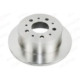 Fiat Ducato Arka Fren Disk Peugeot Boxer / Citroen Jumper /