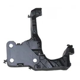 Far-Tampon Bağlanti Ayaği L Renault Megane Ii