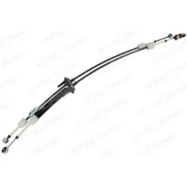 Vites Debriyaj Teli Master 2.5 6 Vit Movano 2006 110 Beygir Pkb Şanziman