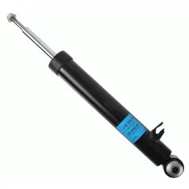 AMORTISOR ARKA SAG GAZLI BMW E70 E71 E72