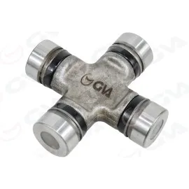 Mafsal İstavrozu Mitsubishi L200 2.5L Di-D Cr 4X4 Kb4T - Arka / 4X2 Ka4T Ön 07-10 Ölçü: İçten Seg Manli Boy:74.1 X Kafa Çapi:30