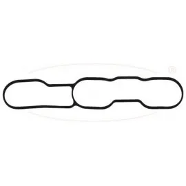 Emme Manifold Contasi Astra L 21> Corsa F-Combo E 19> Crossland-Grandland-P108-P208-P301-P308- P508-P2008-Partner-Berlingo-C-Elysee-C2-C3-C4-Ds3-Proace 1.2 B-D-F12Xht Puretech-Thp