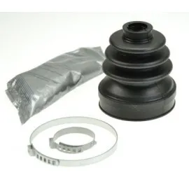 Aks Körüğü İç Peugeot P206 98>12 P207 07>13 P208 12>19 P2008 13>18 Citroen C3 02>16 Ds3 09>15 Opel Meriva A 03>10