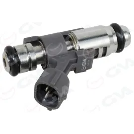 Enjektör Memesi Psa 207-307 1.4 16V-1.6 16V-C3-C4 1.4-1.6 16V Ipm012