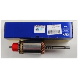 Kollektör Ub- Kf Dodge-Ford-Leyland-Mf-Fiat-Trans