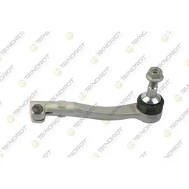 Rotbaşi Ön Sağ Bmw İx I20 2021