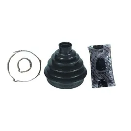 X Aks Körüğü Marea Brava-Bravo-Palio-Siena 1.2-1.4