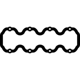 ÜST KAPAK CONTASI MANTAR ASCONA B-C-ASTRA F-G-COMBO-CORSA A-B-VECTRA A-B 1.2-1.4 8V 423923P