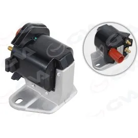 Atesleme Bobini Mercedes M102 M103 M119 W201 W124 W126 W140 W126 R129 W140 W461 W463