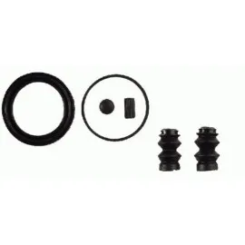 Kaliper Tamir Takimi Ön 54 Lük Doblo