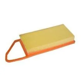 Hava Filtresi (206-307 Hdi - C3 Hdi - Fiesta 1.4 T) 01--04