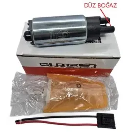 Yakit Pompasi Megane Ii 1.4 16V-1.6 16V-2.0 16V 02