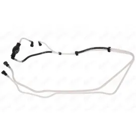 MAZOT BORU TAKIMI KANGOO-MEGANE-CLIO 1.5DCİ K9K