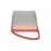 Hava Filtresi Peugeot Citroen 308 Berlingo C4 207 C3 208 Partner 3008 Ds3 5008 C4 Picasso C3 Picasso  C4 1.6 Hdi