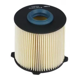 Yakit Filtresi [ Astra Classic 1.7 Cdti, Astra J 1.3 1.6 1.7 Cdti 2009-; Insignia 1.6 2.0 Cdti 2008-; Chevrolet Cruze 1.7 Td 2009- ]