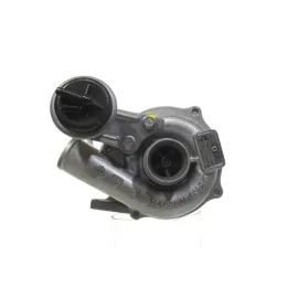 Turbo [ Renault Clio Ii 1.5 Dci K9K-700 57Hp 01-06, Clio Ii 1.5 Dci K9K-700 65Hp-82Hp 01 -, Clio Iii 1.5 Dci K9K-700 64Hp-65Hp 05 -, Symbol I 1.5 Dci K9K-700 65Hp-68Hp 02 -, Symbol Ii 1.5 Dci K9K-700
