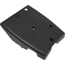 Direksiyon Bakaliti Alt R9-R11