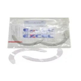 Ay Yatak Std Palio-Albea-Linea-Doblo-Fiorino-Punto-Astra-Corsa-Combo 1.3 Mtj-Cdti