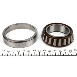 ŞANZIMAN RULMANI MEGANE II MASTER II RENAULT 7701474806