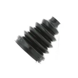 Aks Körüğü Diş Ducato Iii-Boxer-Jumper 2.2-2.3-3.0 Jtd 06