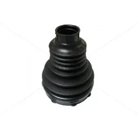 Aks Körüğü Diş Egea-Fiorino-500L-Panda 1.3D Multijet