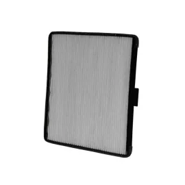 POLEN FİLTRESİ SPARK, MATİZ