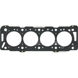 SİLİNDİR KAPAK CONTASI PARTNER-BERLINGO-JUMPY-XSARA-SCUDO XS 1.9 DW8+B