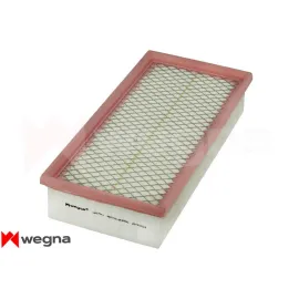 HAVA FİLTRESİ TELLİ TRANSİT T15 C 32120/1