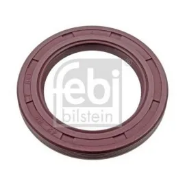 KRANK KEÇESİ ÖN PARTNER 1.9 DW8 00- SWAG 62911811