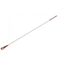 YAĞ ÇUBUĞU P207-P307-P407-P308