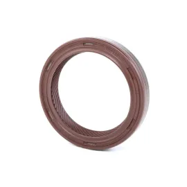 12018321B KRANK MİL KEÇESİ BRAVA-BRAVO-MAREA 1.4-1.8-1.9-CROMA-DOBLO-PUNTO-STILO 1.9-TMPR-TIPO 1.8