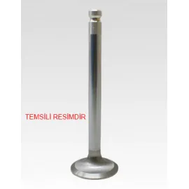 SUBAP EMME EKSOZ MITSUBISHI L300 YM 8V IN-4/EX-4