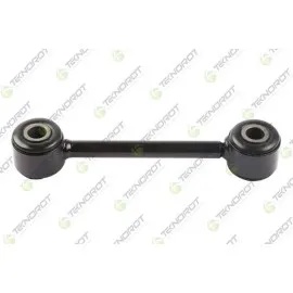 Z ROT ÖN SOL/SAĞ AMAROK 2010-