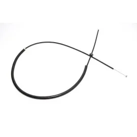 KAPUT TELİ 3-5series types serial 3-5 complete 82-