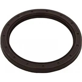 KRANK KEÇESİ ARKA SLİKONLU YM R9-11-R12 -R19 1.4 KARBÜRATÖRLÜ 80x100x13