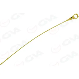 YAĞ ÇUBUĞU C2-C3-307-206 1.4 HDI-TDCİ FORD FIESTA 02 08 1.4 TDCI FUSION 02 12 1.4 TDCI